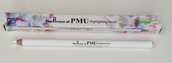 Highlighting Pencil