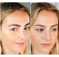 G.E.L. Keratin Brow Lamination