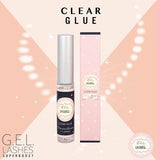 G.E.L. Clear Glue